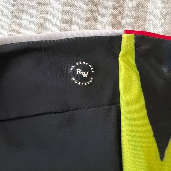 ABIGAIL bikini top MARA HOFFMAN ✨✨✨ - Picture 7 of 8